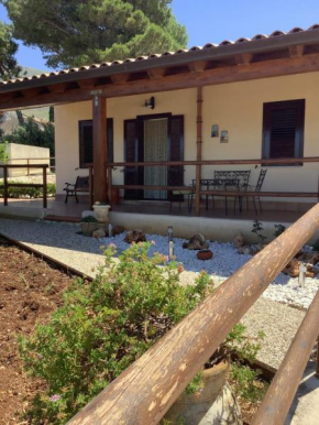 Macari House Macari Di San Vito Lo Capo